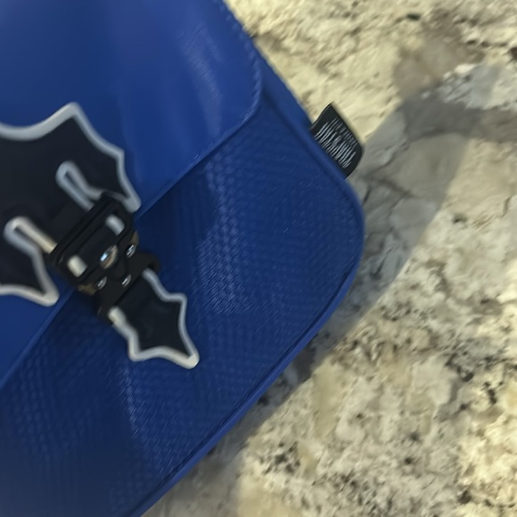 Trapstar bag - Picture 3 of 3